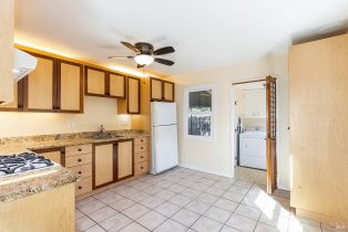 Single Family Residence,  Las Lomas road, Sonoma, CA 95476 - 31