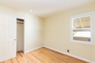Single Family Residence,  Las Lomas road, Sonoma, CA 95476 - 19