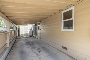 Single Family Residence,  Las Lomas road, Sonoma, CA 95476 - 30