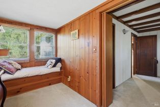 Single Family Residence,  Lomitas avenue, Santa Rosa, CA 95404 - 14