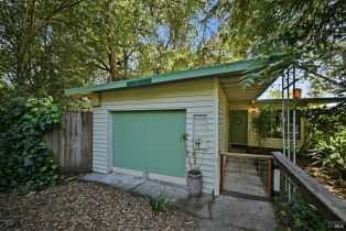 Single Family Residence,  Lomitas avenue, Santa Rosa, CA 95404 - 20
