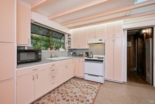 Single Family Residence,  Lomitas avenue, Santa Rosa, CA 95404 - 6