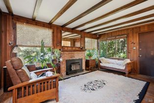 Single Family Residence,  Lomitas avenue, Santa Rosa, CA 95404 - 4
