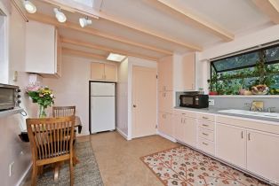 Single Family Residence,  Lomitas avenue, Santa Rosa, CA 95404 - 5