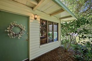 Single Family Residence,  Lomitas avenue, Santa Rosa, CA 95404 - 2