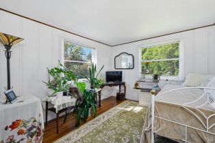 Single Family Residence,  Lomitas avenue, Santa Rosa, CA 95404 - 12