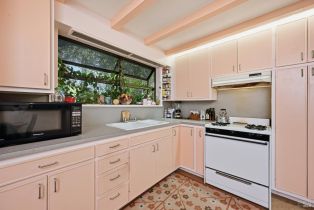 Single Family Residence,  Lomitas avenue, Santa Rosa, CA 95404 - 7