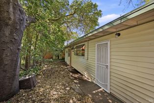 Single Family Residence,  Lomitas avenue, Santa Rosa, CA 95404 - 17