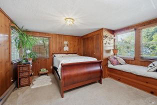 Single Family Residence,  Lomitas avenue, Santa Rosa, CA 95404 - 13