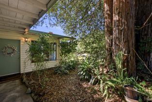 Single Family Residence,  Lomitas avenue, Santa Rosa, CA 95404 - 15
