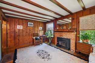 Single Family Residence,  Lomitas avenue, Santa Rosa, CA 95404 - 3