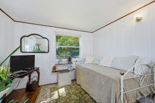 Single Family Residence,  Lomitas avenue, Santa Rosa, CA 95404 - 11