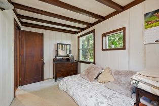 Single Family Residence,  Lomitas avenue, Santa Rosa, CA 95404 - 10