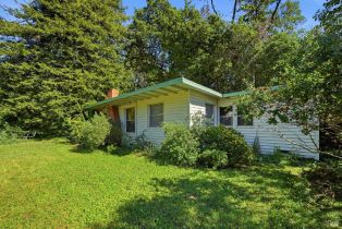 Single Family Residence, 2875 Lomitas Ave, Santa Rosa, CA  Santa Rosa, CA 95404