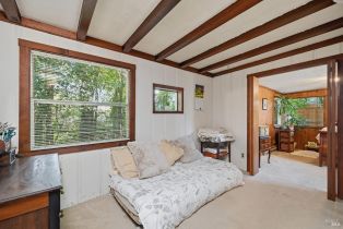 Single Family Residence,  Lomitas avenue, Santa Rosa, CA 95404 - 9