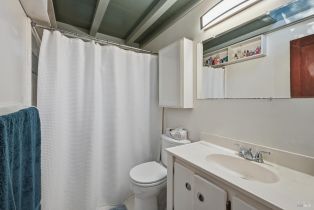 Single Family Residence,  Lomitas avenue, Santa Rosa, CA 95404 - 8