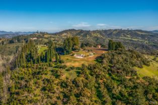 Residential Acreage,  Redwood Hill court, Santa Rosa, CA 95404 - 34