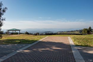 Residential Acreage,  Redwood Hill court, Santa Rosa, CA 95404 - 6