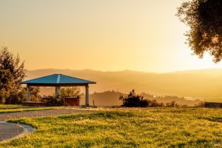 Residential Acreage,  Redwood Hill court, Santa Rosa, CA 95404 - 2