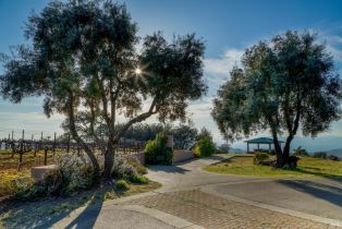 Residential Acreage,  Redwood Hill court, Santa Rosa, CA 95404 - 30