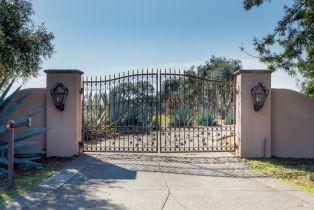 Residential Acreage,  Redwood Hill court, Santa Rosa, CA 95404 - 4