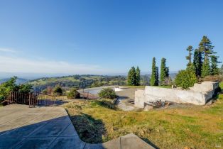 Residential Acreage,  Redwood Hill court, Santa Rosa, CA 95404 - 18