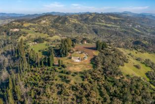 Residential Acreage,  Redwood Hill court, Santa Rosa, CA 95404 - 35