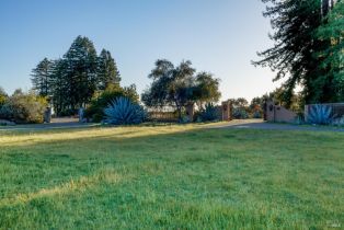 Residential Acreage,  Redwood Hill court, Santa Rosa, CA 95404 - 40