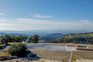 Residential Acreage,  Redwood Hill court, Santa Rosa, CA 95404 - 22