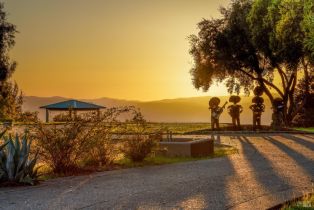 Residential Acreage,  Redwood Hill court, Santa Rosa, CA 95404 - 41