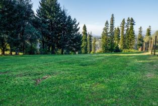 Residential Acreage,  Redwood Hill court, Santa Rosa, CA 95404 - 25