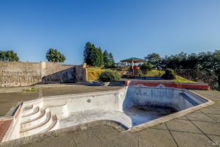 Residential Acreage,  Redwood Hill court, Santa Rosa, CA 95404 - 19