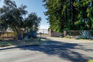 Residential Acreage,  Redwood Hill court, Santa Rosa, CA 95404 - 3