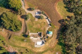 Residential Acreage,  Redwood Hill court, Santa Rosa, CA 95404 - 36