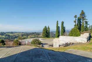 Residential Acreage,  Redwood Hill court, Santa Rosa, CA 95404 - 17