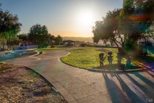 Residential Acreage,  Redwood Hill court, Santa Rosa, CA 95404 - 44