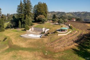 Residential Acreage,  Redwood Hill court, Santa Rosa, CA 95404 - 20