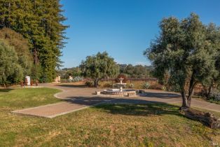 Residential Acreage,  Redwood Hill court, Santa Rosa, CA 95404 - 13