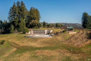Residential Acreage,  Redwood Hill court, Santa Rosa, CA 95404 - 33