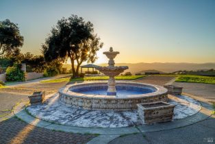 Residential Acreage,  Redwood Hill court, Santa Rosa, CA 95404 - 43