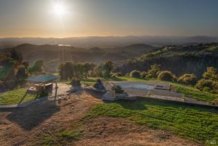 Residential Acreage,  Redwood Hill court, Santa Rosa, CA 95404 - 46