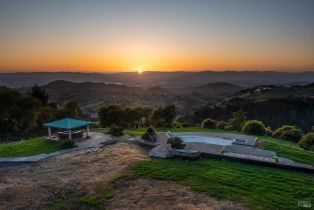 Residential Acreage,  Redwood Hill court, Santa Rosa, CA 95404 - 47