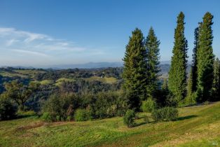 Residential Acreage,  Redwood Hill court, Santa Rosa, CA 95404 - 27