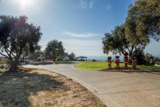 Residential Acreage,  Redwood Hill court, Santa Rosa, CA 95404 - 5