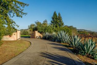 Residential Acreage,  Redwood Hill court, Santa Rosa, CA 95404 - 12