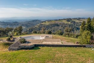 Residential Acreage,  Redwood Hill court, Santa Rosa, CA 95404 - 15