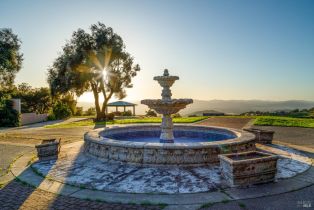 Residential Acreage,  Redwood Hill court, Santa Rosa, CA 95404 - 21