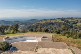 Residential Acreage,  Redwood Hill court, Santa Rosa, CA 95404 - 16