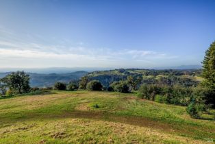 Residential Acreage,  Redwood Hill court, Santa Rosa, CA 95404 - 26