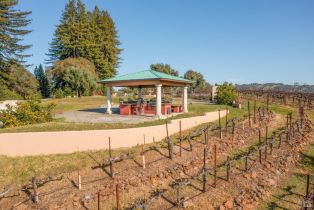 Residential Acreage,  Redwood Hill court, Santa Rosa, CA 95404 - 8